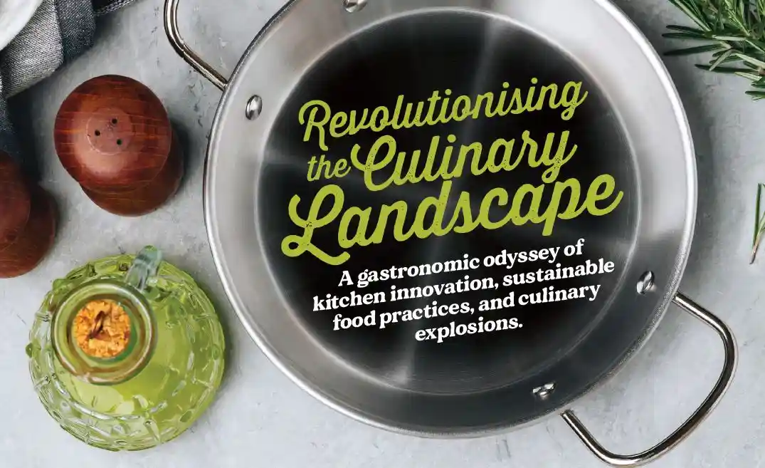 Revolutionising-the-culinary-landscape-Coromind-magazine-Coromandel