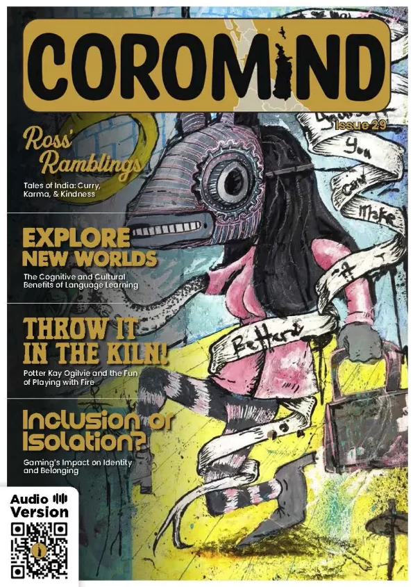 Coromind-Issue-29-May25-Coromandels-collaborative-Magazine.webp